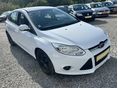 FORD FOCUS 2012/3 - 1