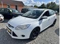 FORD FOCUS 2012/3 - 2