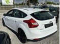 FORD FOCUS 2012/3 - 3