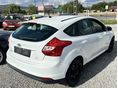 FORD FOCUS 2012/3 - 4