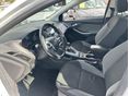 FORD FOCUS 2012/3 - 5