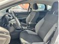 FORD FOCUS 2012/3 - 6