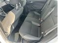 FORD FOCUS 2012/3 - 7