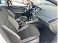 FORD FOCUS 2012/3 - 9