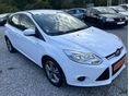 FORD FOCUS 2012/3 - 2