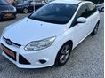 FORD FOCUS 2012/3 - 1