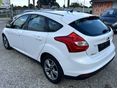 FORD FOCUS 2012/3 - 5