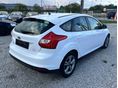 FORD FOCUS 2012/3 - 4