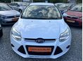 FORD FOCUS 2012/3 - 3