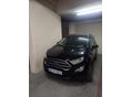 FORD ECOSPORT 2018/9 - 1