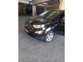 FORD ECOSPORT 2018/9 - 2