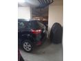 FORD ECOSPORT 2018/9 - 3