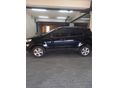 FORD ECOSPORT 2018/9 - 4