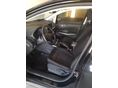 FORD ECOSPORT 2018/9 - 5