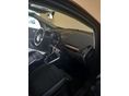 FORD ECOSPORT 2018/9 - 6