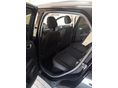 FORD ECOSPORT 2018/9 - 7