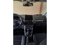 FORD ECOSPORT 2018/9 - 8