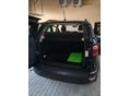 FORD ECOSPORT 2018/9 - 9