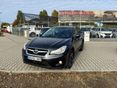 SUBARU XV 2014/10 - 1