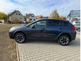 SUBARU XV 2014/10 - 2