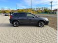 SUBARU XV 2014/10 - 3