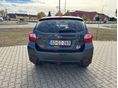 SUBARU XV 2014/10 - 4