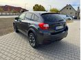 SUBARU XV 2014/10 - 5