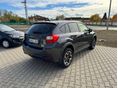 SUBARU XV 2014/10 - 6
