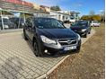 SUBARU XV 2014/10 - 7