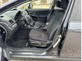 SUBARU XV 2014/10 - 8