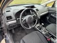 SUBARU XV 2014/10 - 9
