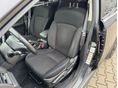SUBARU XV 2014/10 - 11