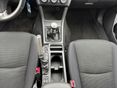 SUBARU XV 2014/10 - 15