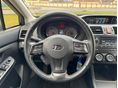 SUBARU XV 2014/10 - 17