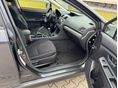 SUBARU XV 2014/10 - 19