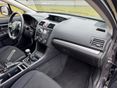 SUBARU XV 2014/10 - 20