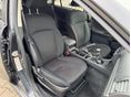 SUBARU XV 2014/10 - 21