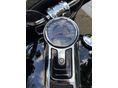 HARLEY-DAVIDSON EGYÉB 2024/8 - 2