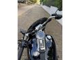 HARLEY-DAVIDSON EGYÉB 2024/8 - 3
