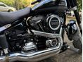 HARLEY-DAVIDSON EGYÉB 2024/8 - 4