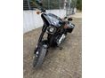 HARLEY-DAVIDSON EGYÉB 2024/8 - 5