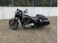 HARLEY-DAVIDSON EGYÉB 2024/8 - 6