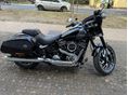 HARLEY-DAVIDSON EGYÉB 2024/8 - 7