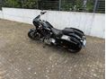 HARLEY-DAVIDSON EGYÉB 2024/8 - 8