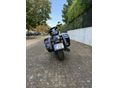HARLEY-DAVIDSON EGYÉB 2024/8 - 9