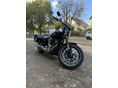 HARLEY-DAVIDSON EGYÉB 2024/8 - 10