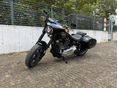 HARLEY-DAVIDSON EGYÉB 2024/8 - 11