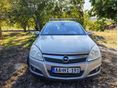 OPEL ASTRA H Caravan 1.6 Essentia
