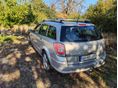 OPEL ASTRA H 2007/3 - 2