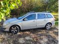 OPEL ASTRA H 2007/3 - 3